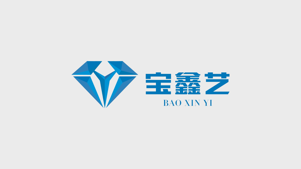 人民網(wǎng)評(píng)：讓群眾過(guò)上更好的日子