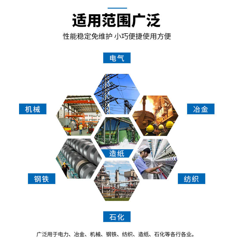 出線電抗器