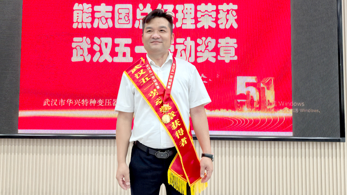 突破傳統(tǒng)桎梏的創(chuàng)新領(lǐng)航者